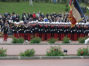 2012 04 30 AUBAGNE  CAMERONE 2012  (13)
